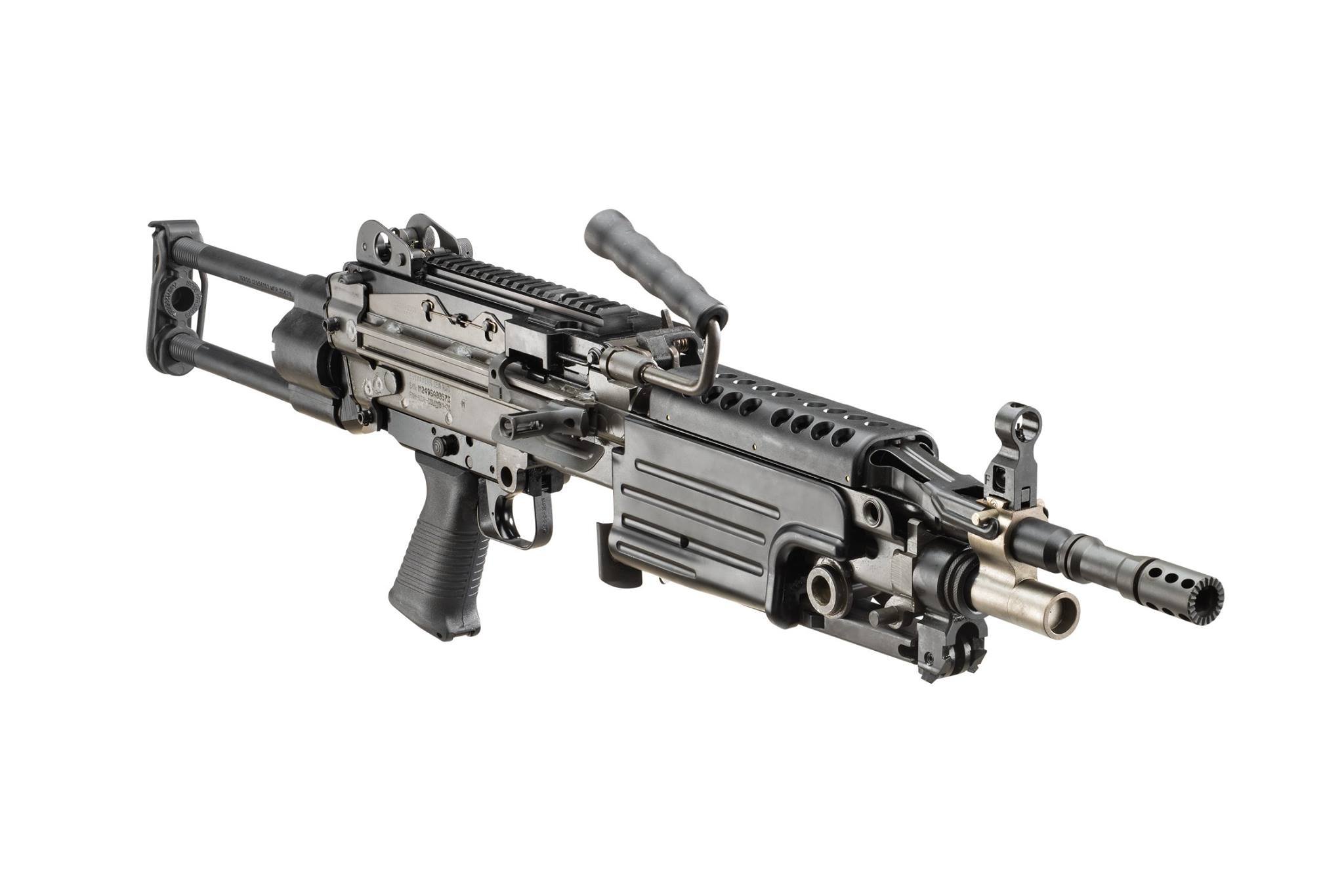 fn-m249s-para-3