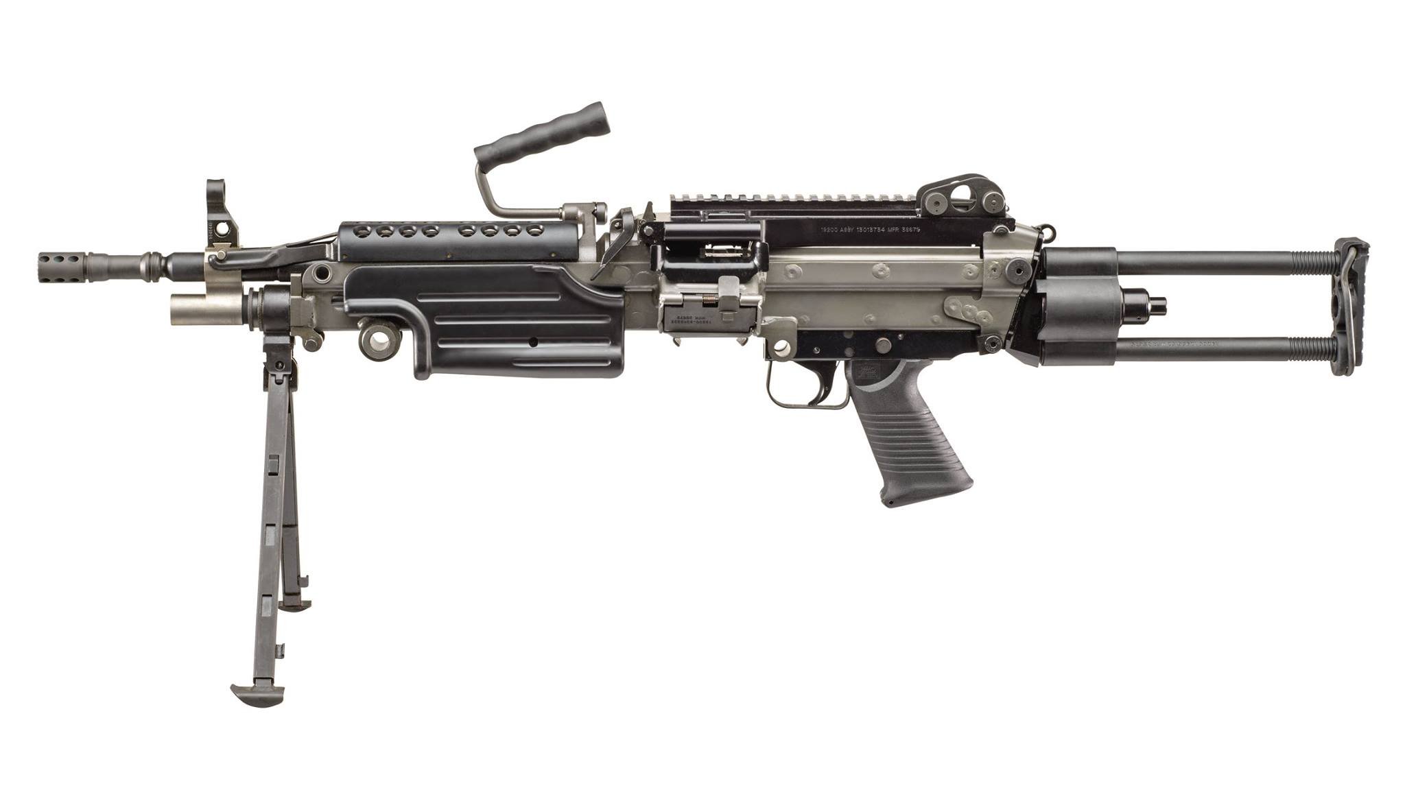 fn-m249s-para-5