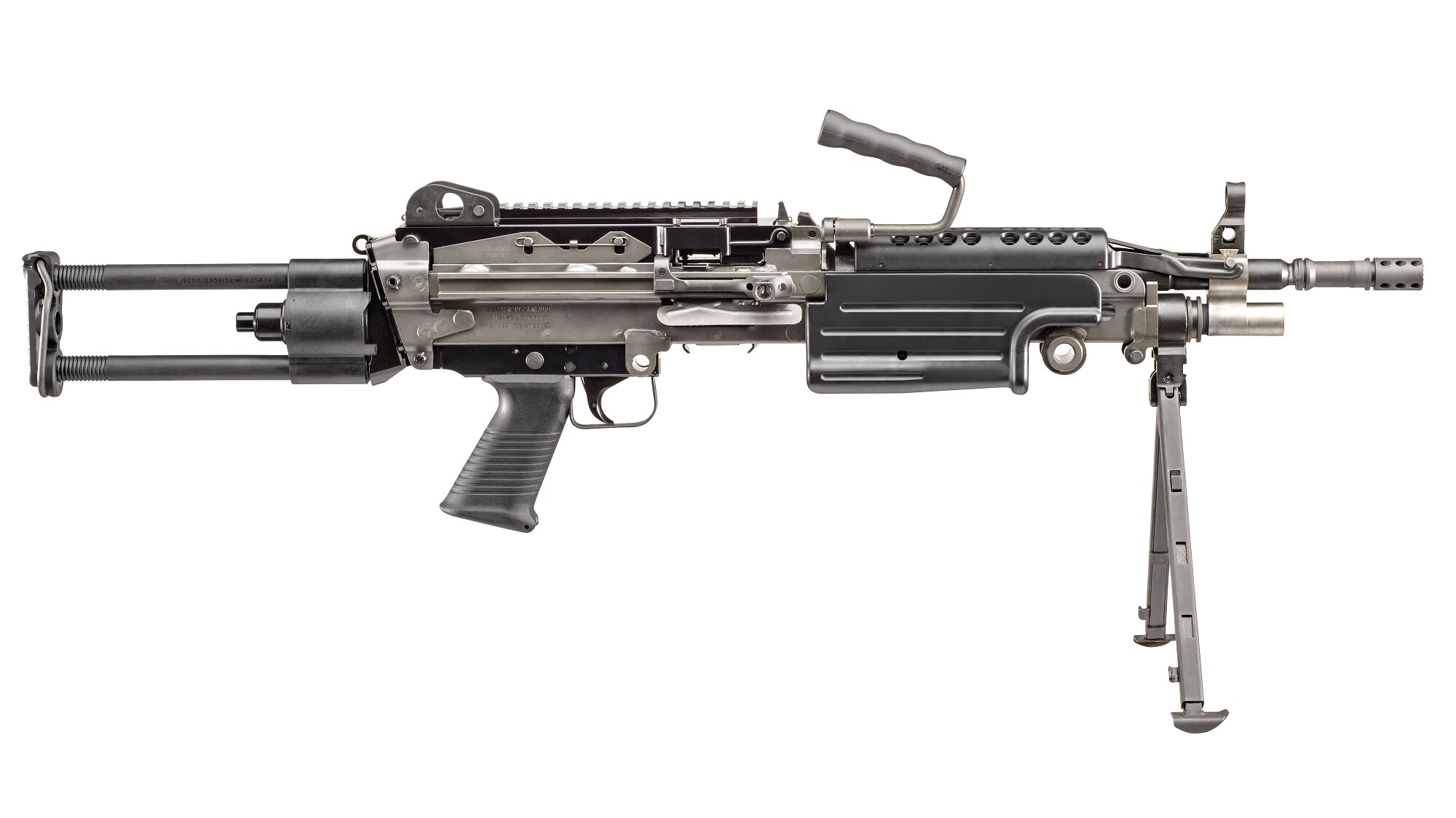 fn-m249s-para-6