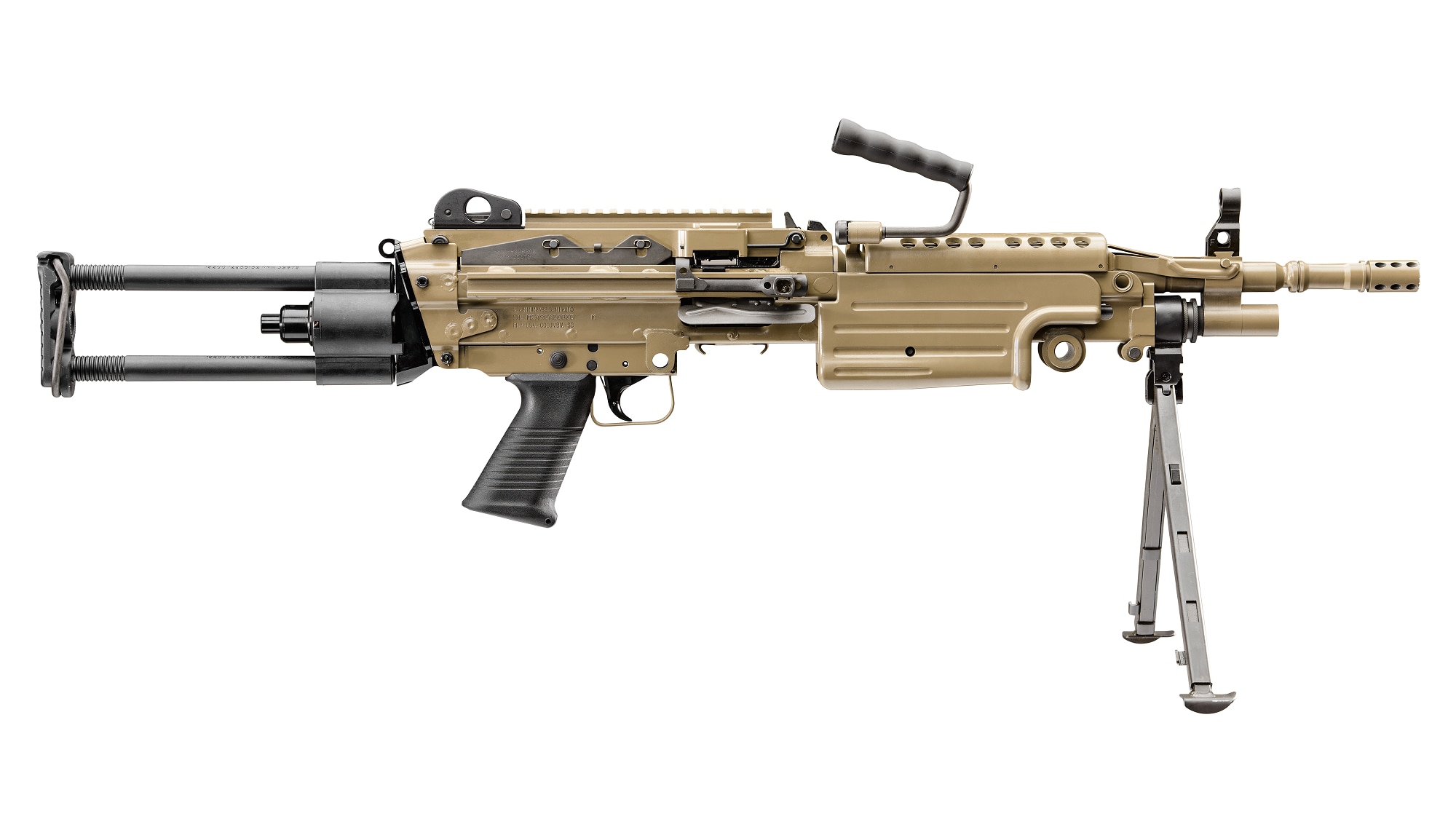 fn-m249s-para-7