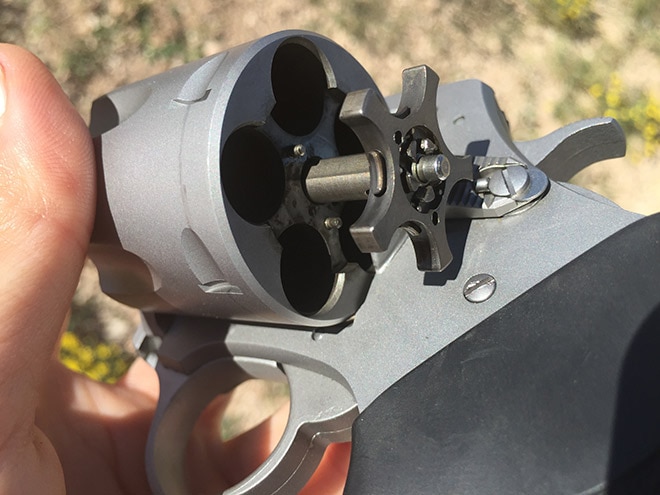 Ejector_alt_view