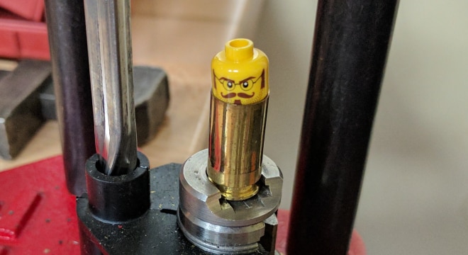 This guy...