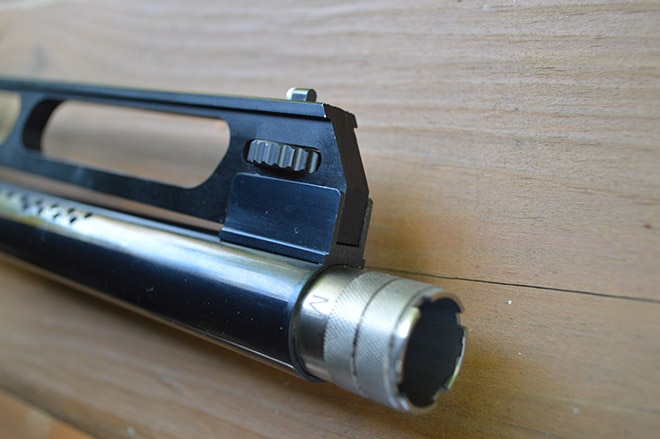 z-unsingle_rib_adjustment_dial