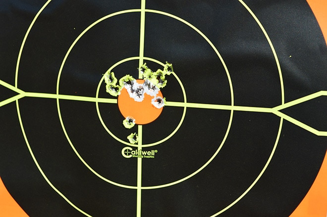 dialing_in_the_mossberg_204_at_100yds