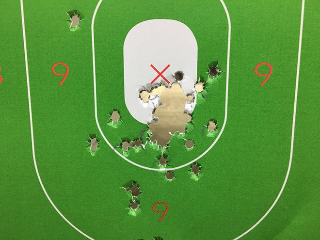 10yards