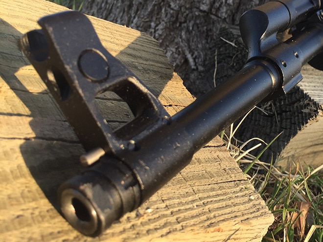 A_super-tight_front_sight_post,_the_nemesis_of_inferior_tools
