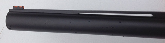 truglo long bead
