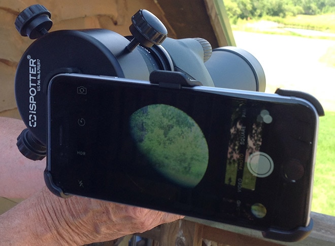ispotter_in_use