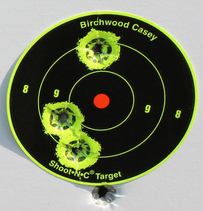 69-66-targets5
