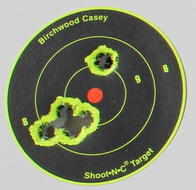 69-66-targets6