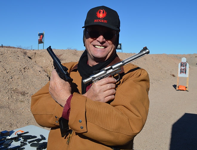 ruger_designer
