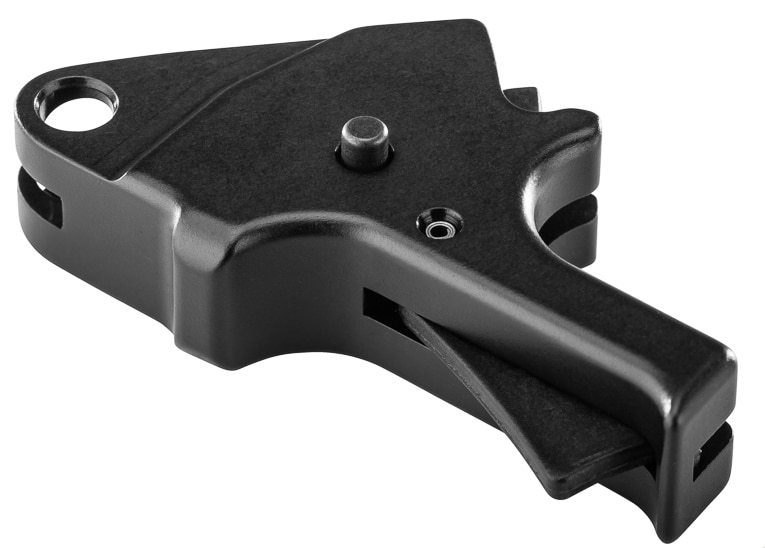 (Photo: Apex Tactical Specialties)