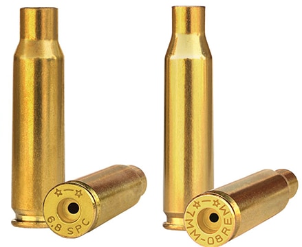 (Photo: Starline Brass)
