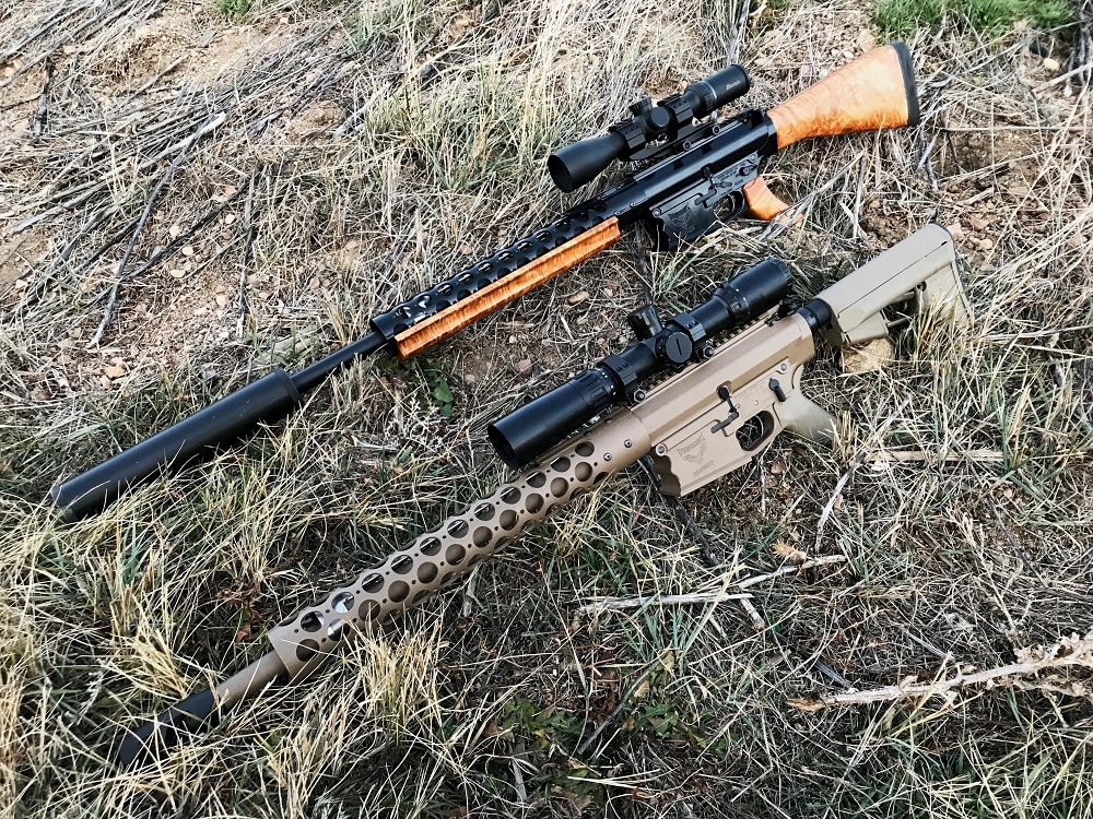 45-70-auto-custom