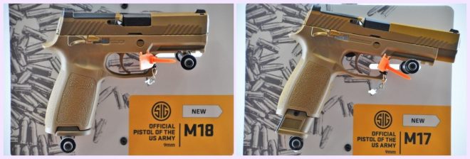M17-M18-side-by-side-SIg