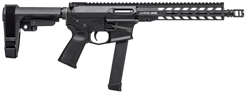 PCC