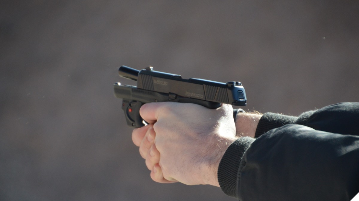 Illinois FOID Cost Increase Bill Tanks, For Now :: Guns.com