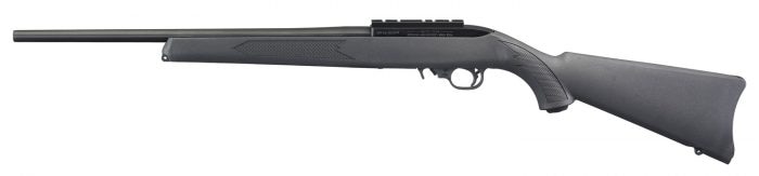10/22 in Charcoal