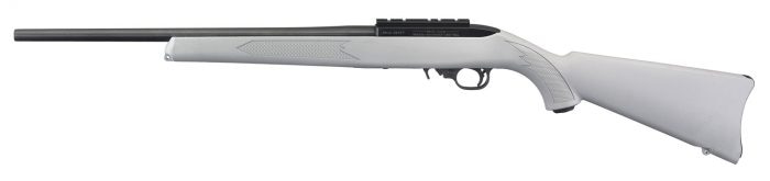 1022 gray