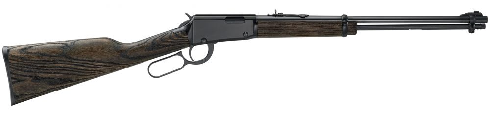 Henry Garden Gun