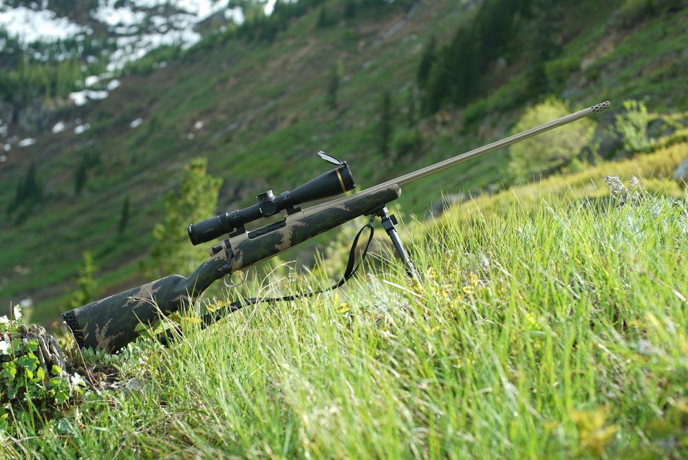 6.5 WBY field