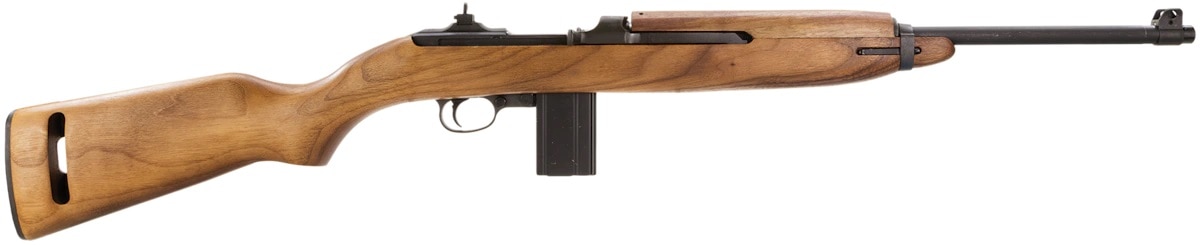 m1 carbine