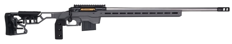 110 Elite Savage