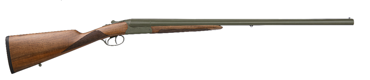 Bobwhite G2 All Terrain