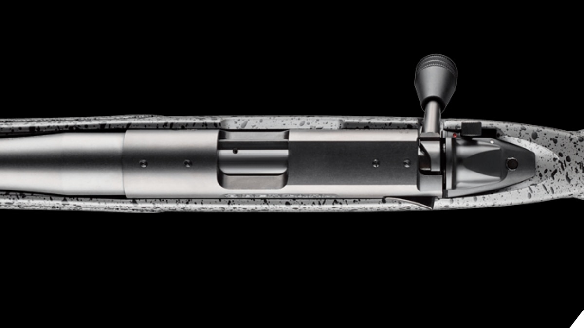 B14R mount