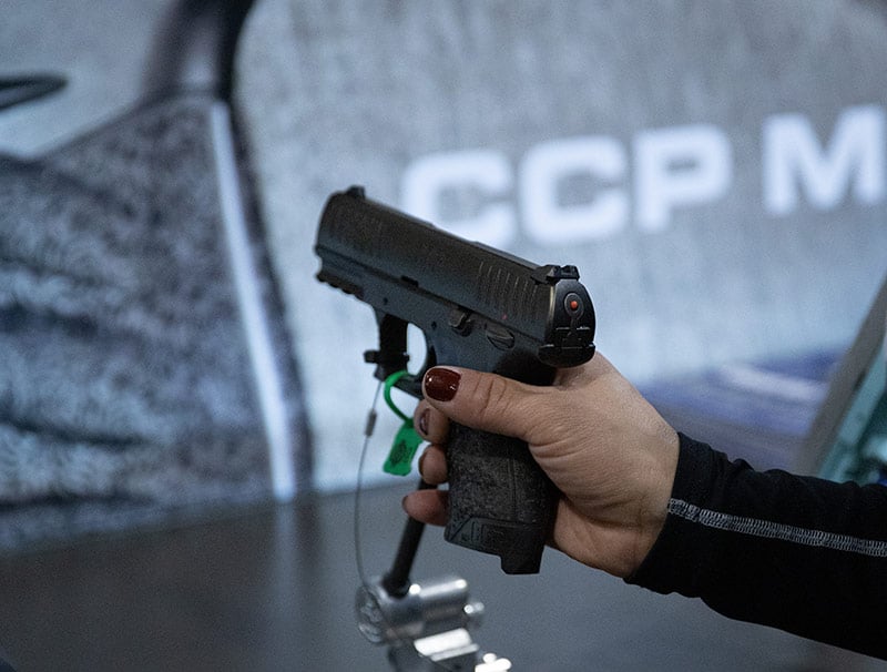 Walther