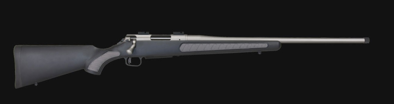 TC Venture II