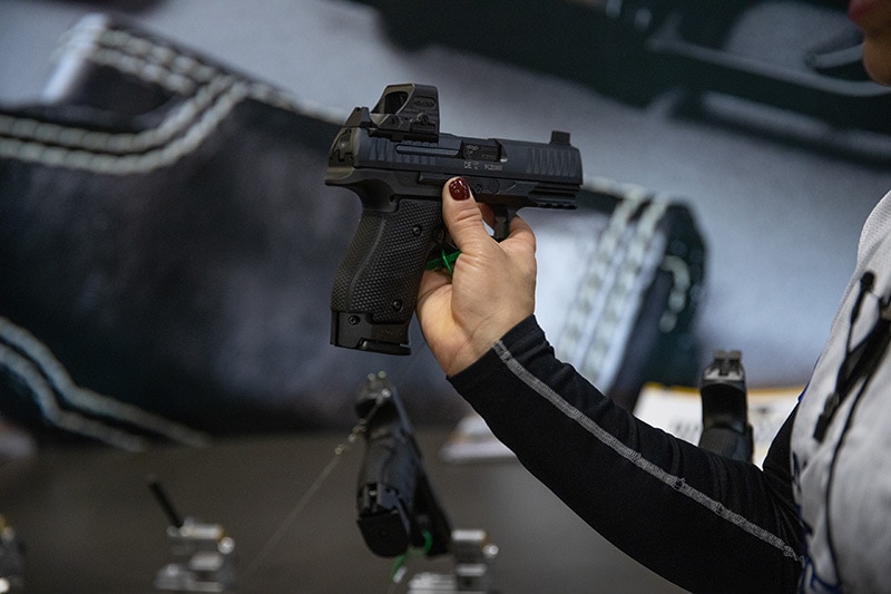 Walther